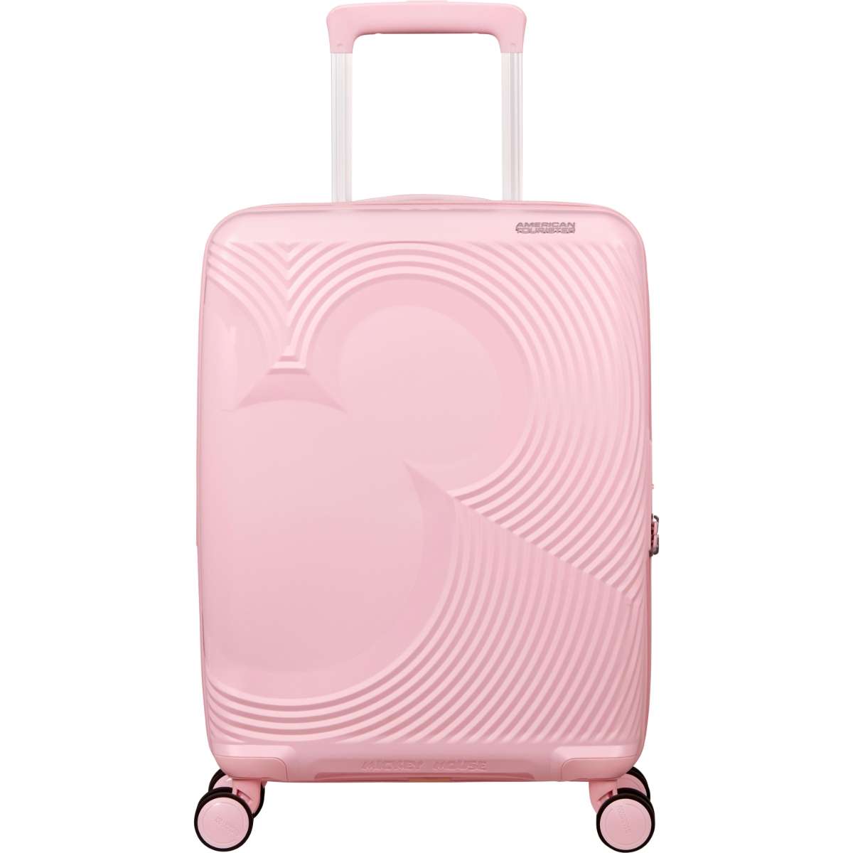 American Tourister Mickey Magic Spinner 55 cm
