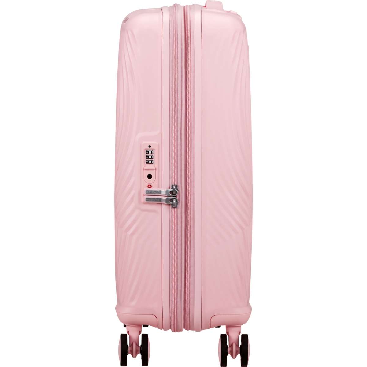 American Tourister Mickey Magic Spinner 55 cm