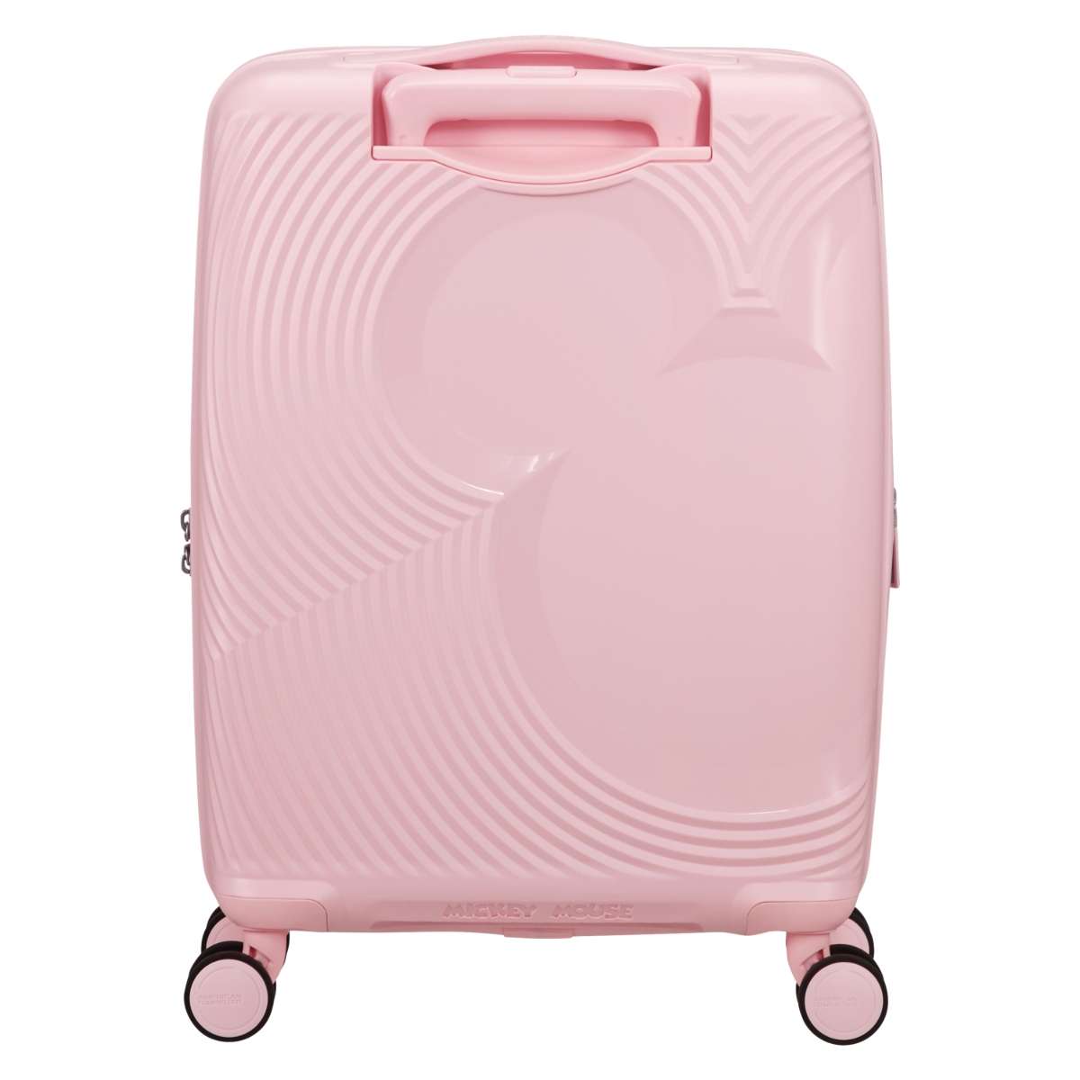 American Tourister Mickey Magic Spinner 55 cm