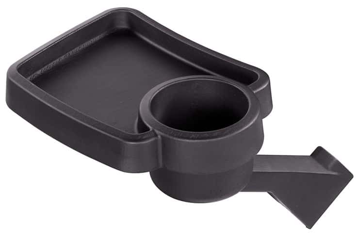 Thule Urban Glide bandeja para aperitivos