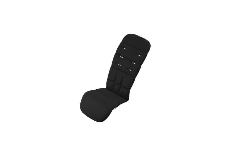 Thule forro de asiento
