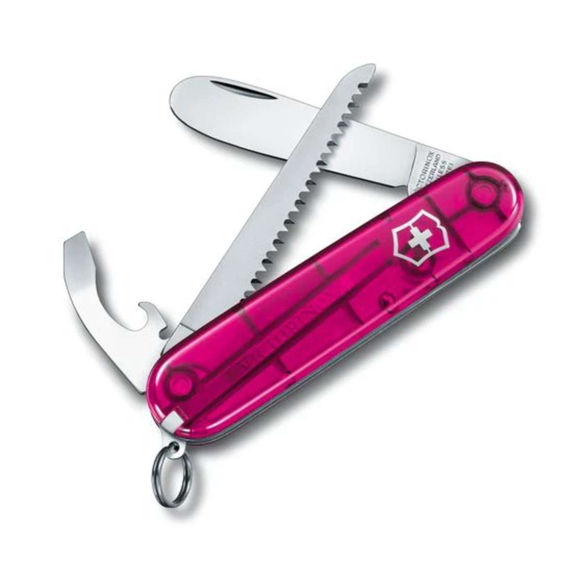 Victorinox My First H
