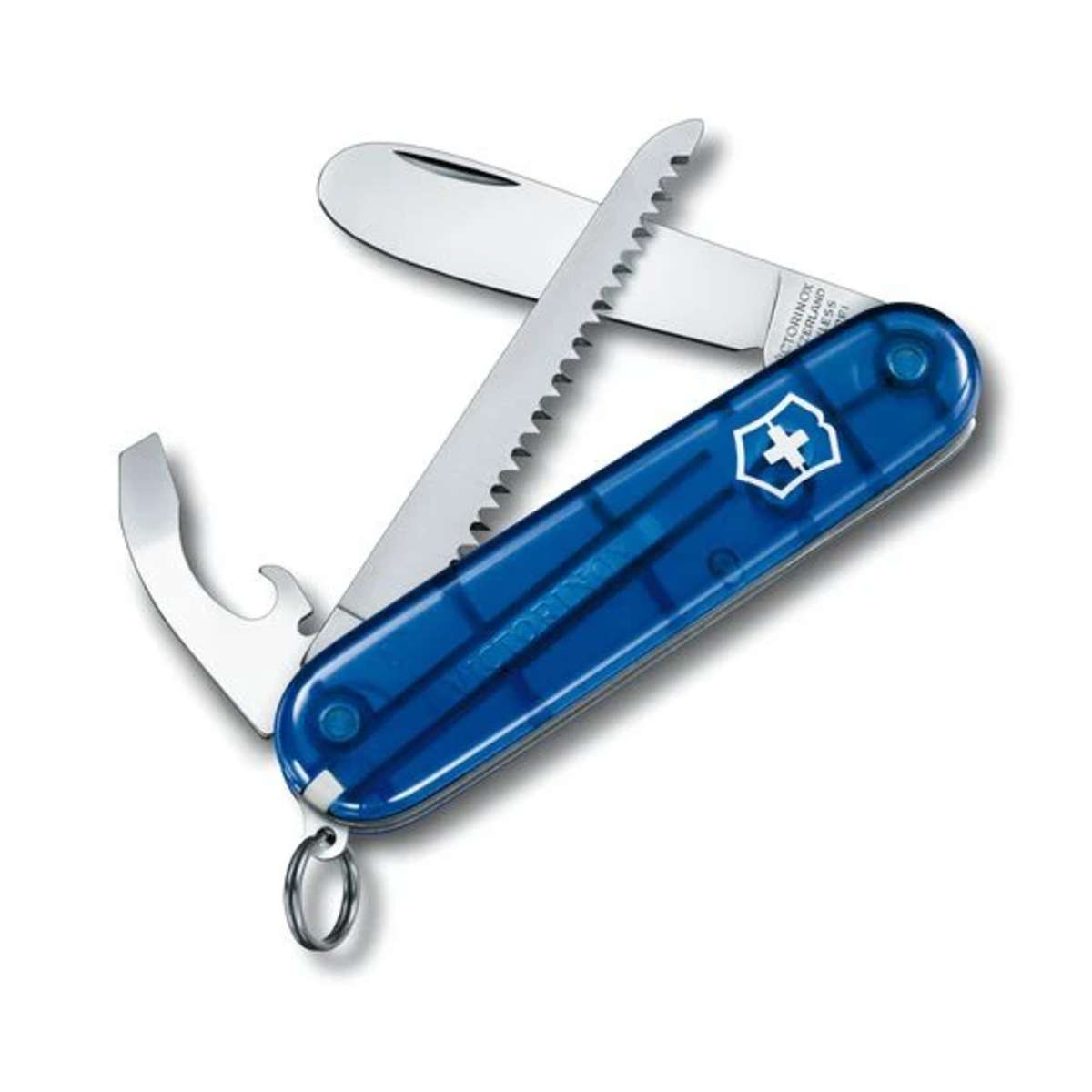 Victorinox My First H