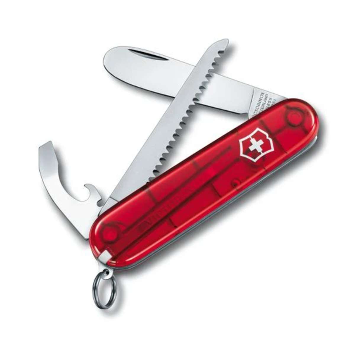 Victorinox My First H