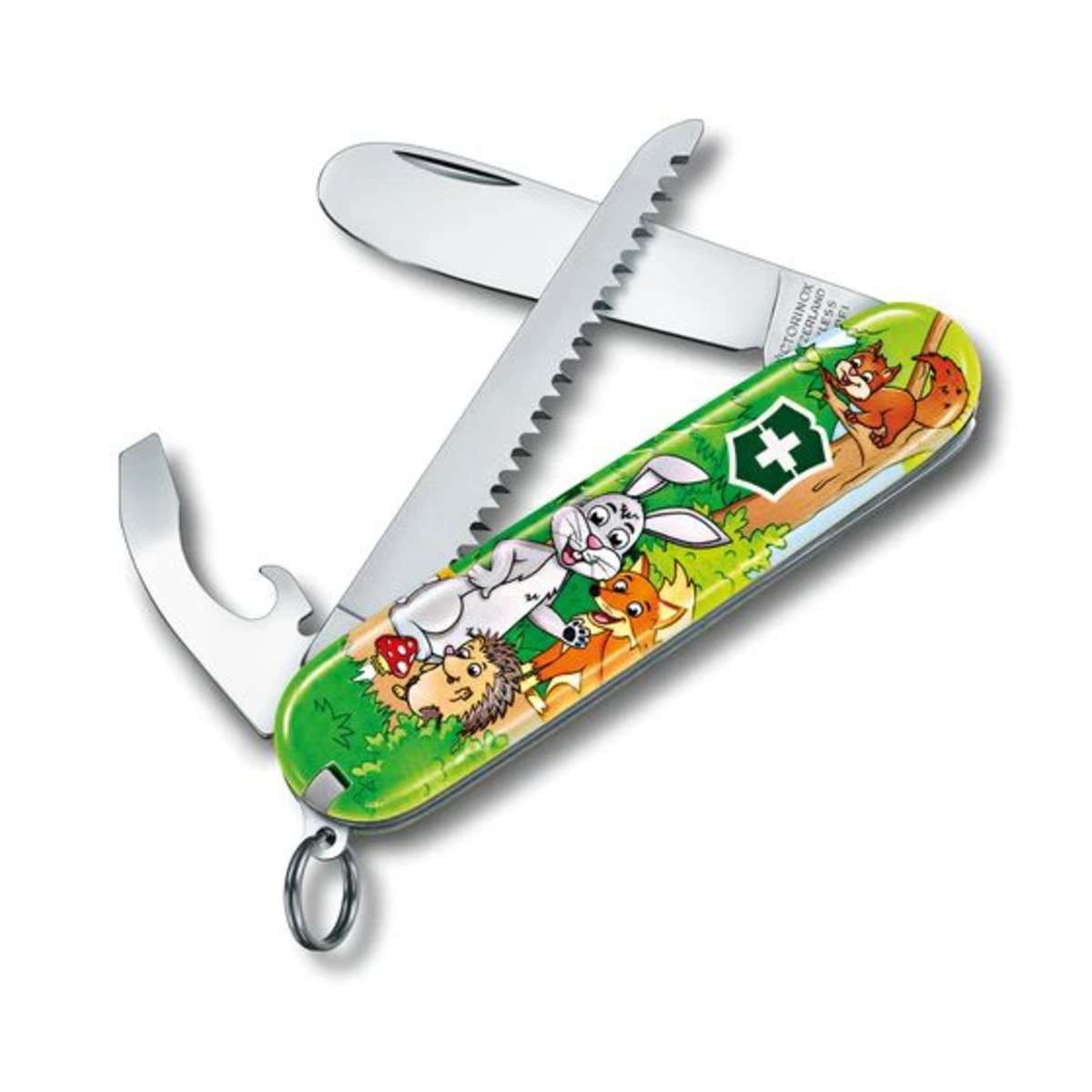 Victorinox My First Set