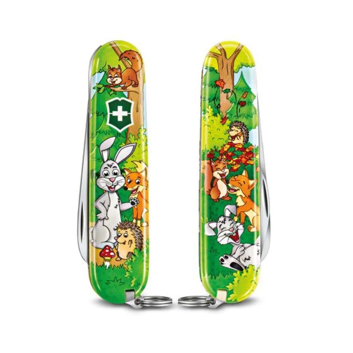 Victorinox My First Set