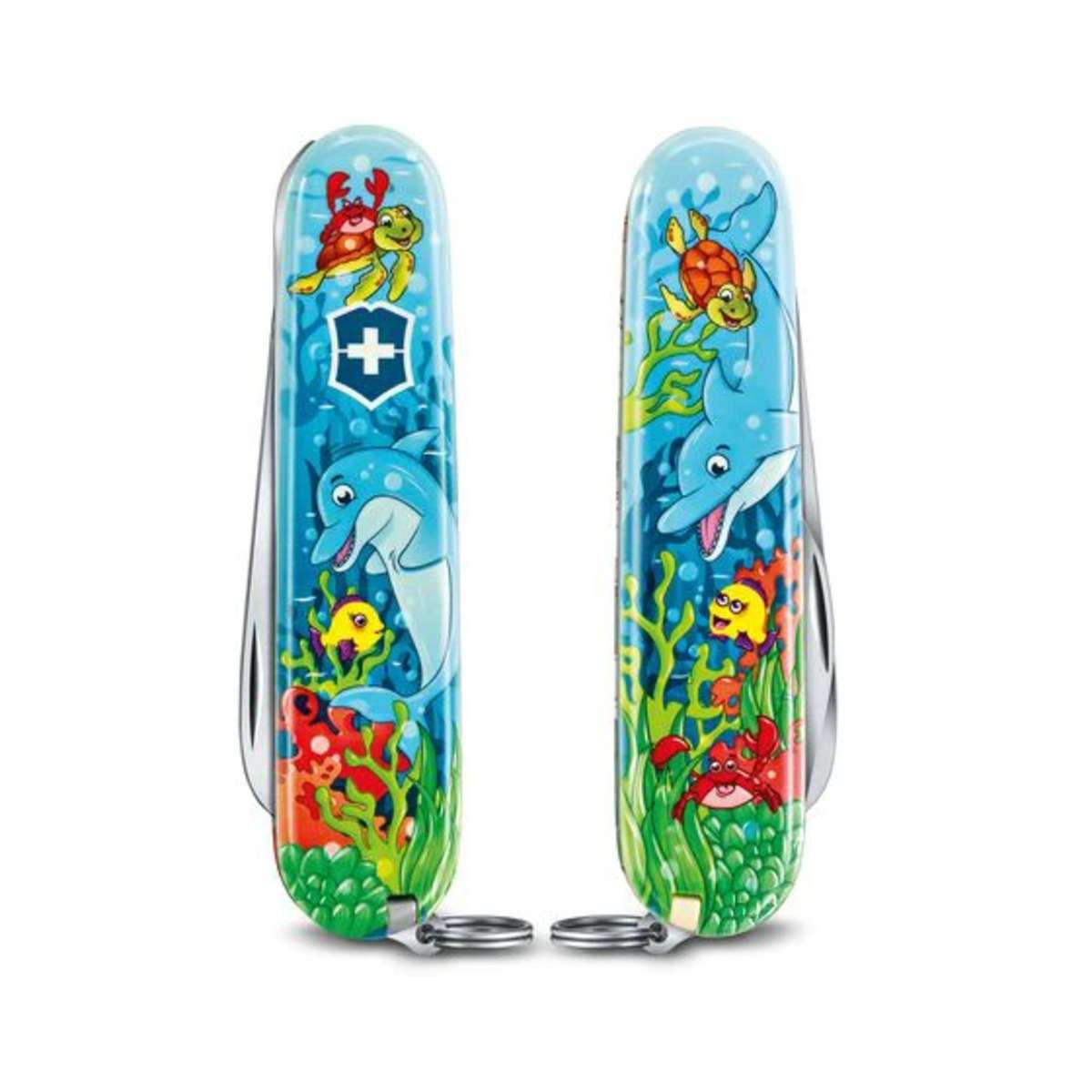 Victorinox My First Set