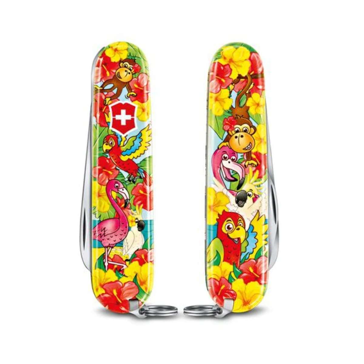 Victorinox My First Set