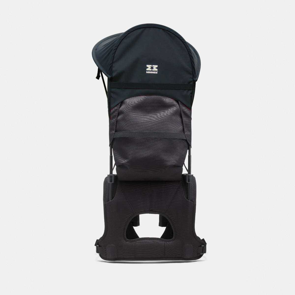 MiniMeis - sunshade