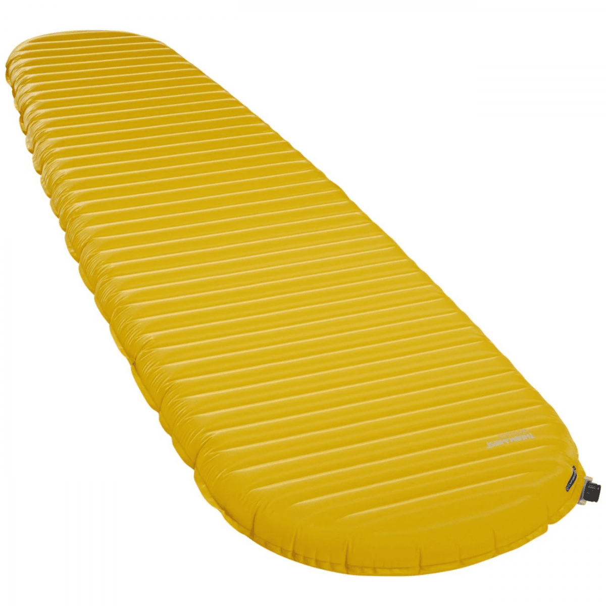 Thermarest NeoAir UberLite Mattress