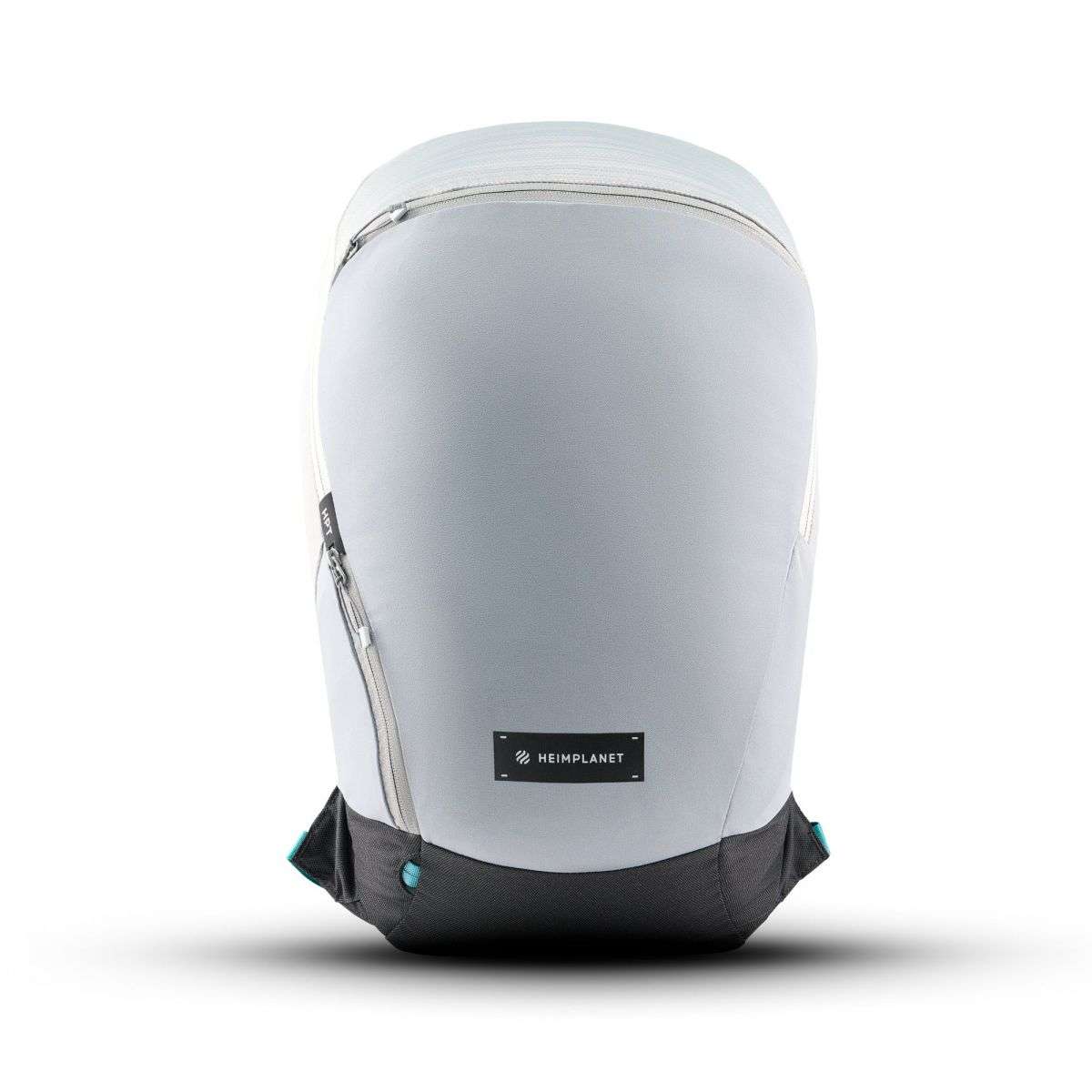 Heimplanet Motion Arc 20L sac à dos