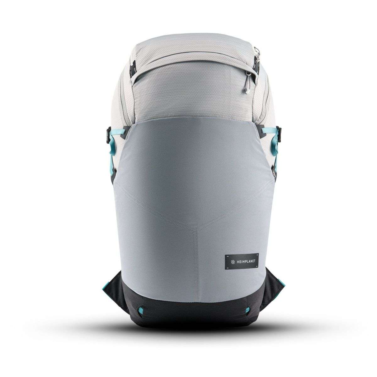 Heimplanet Motion Ellipse 25L sac à dos