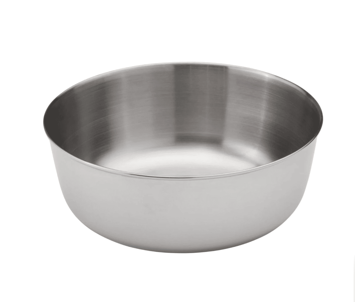 MSR Alpine 2 Pot Set