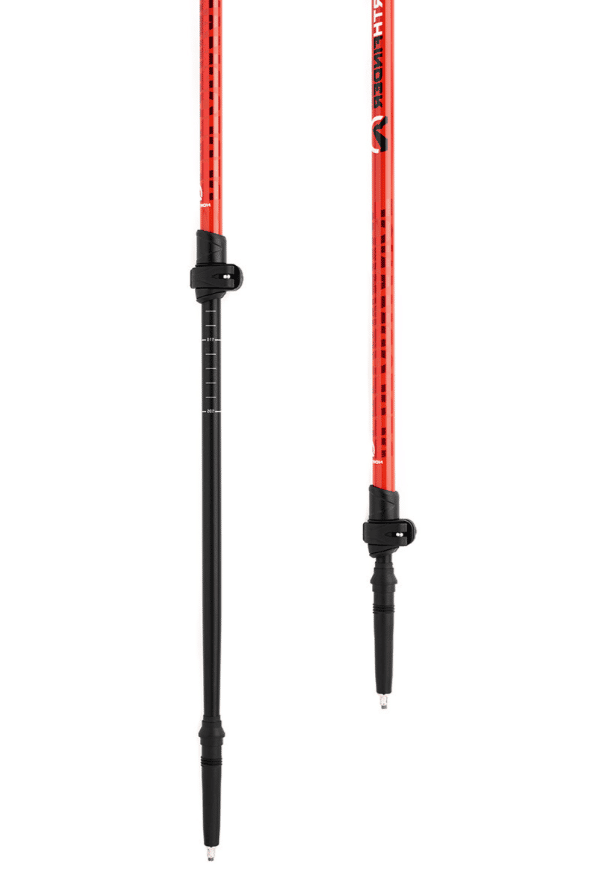 Northfinder sticks PERFORMANCE