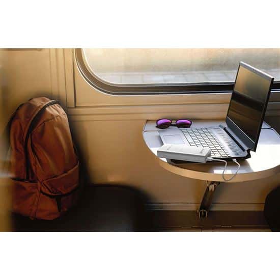 SKROSS powerbanka Recarga 20 100W PD, 20 000mAh, USB A+C