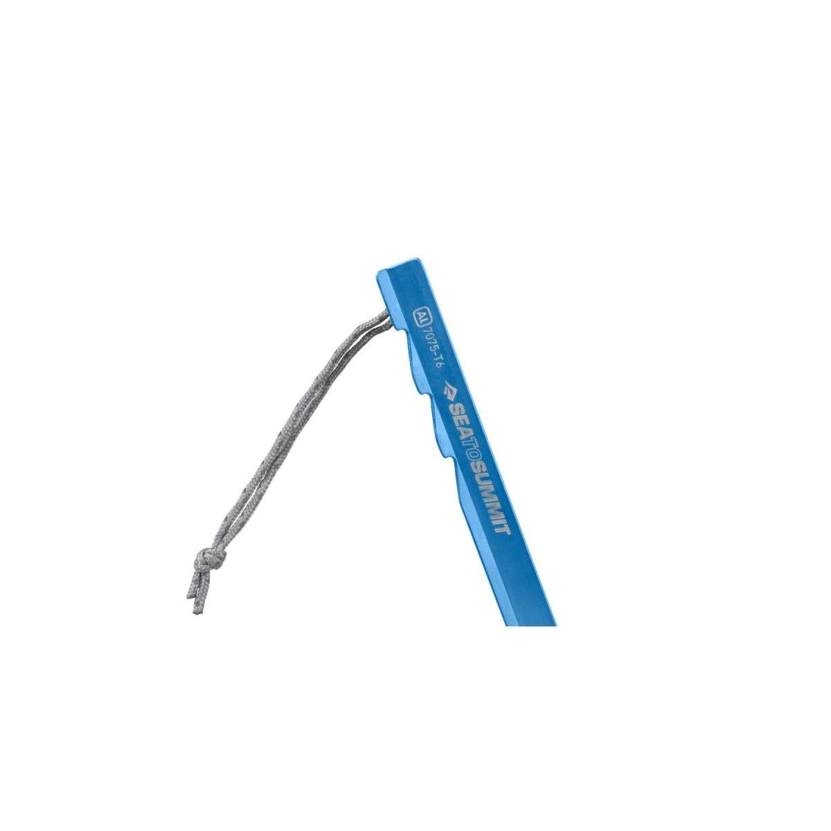 Picchetti per tenda SeaToSummit Ground Control