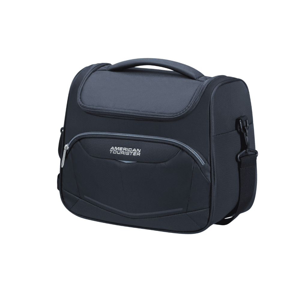 American Tourister WORK-e 15.6" kannettava tietokone laukku
