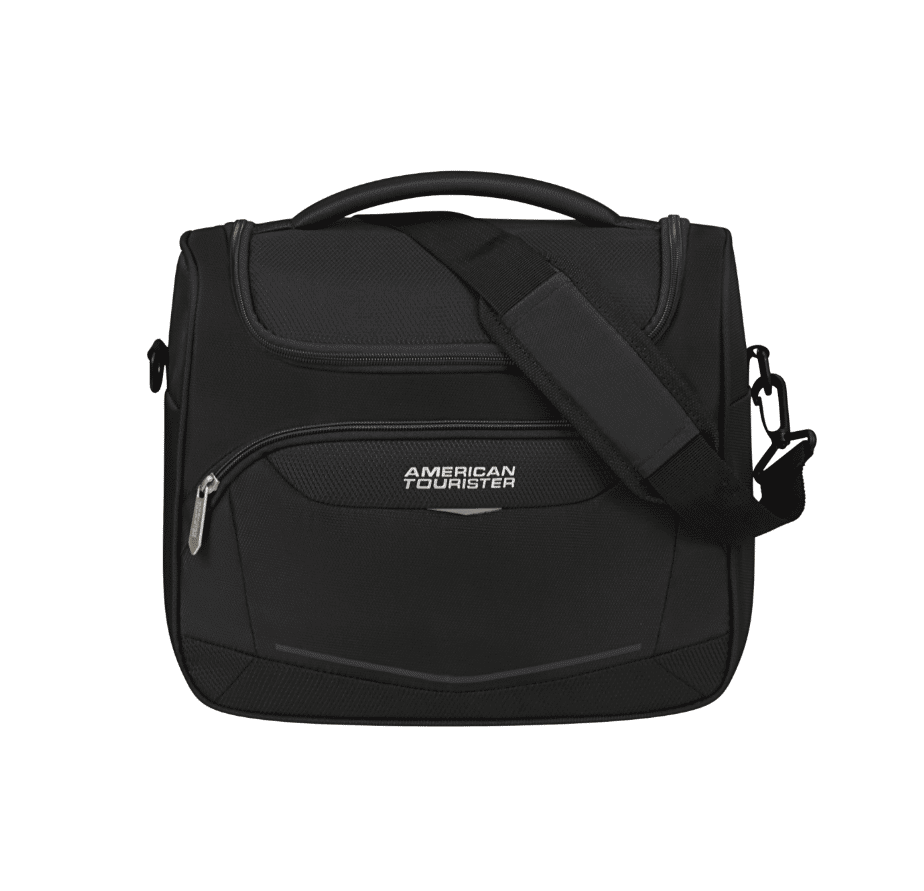 American Tourister WORK-e 15.6" kannettava tietokone laukku