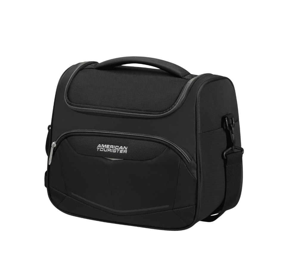 American Tourister WORK-e 15.6" kannettava tietokone laukku