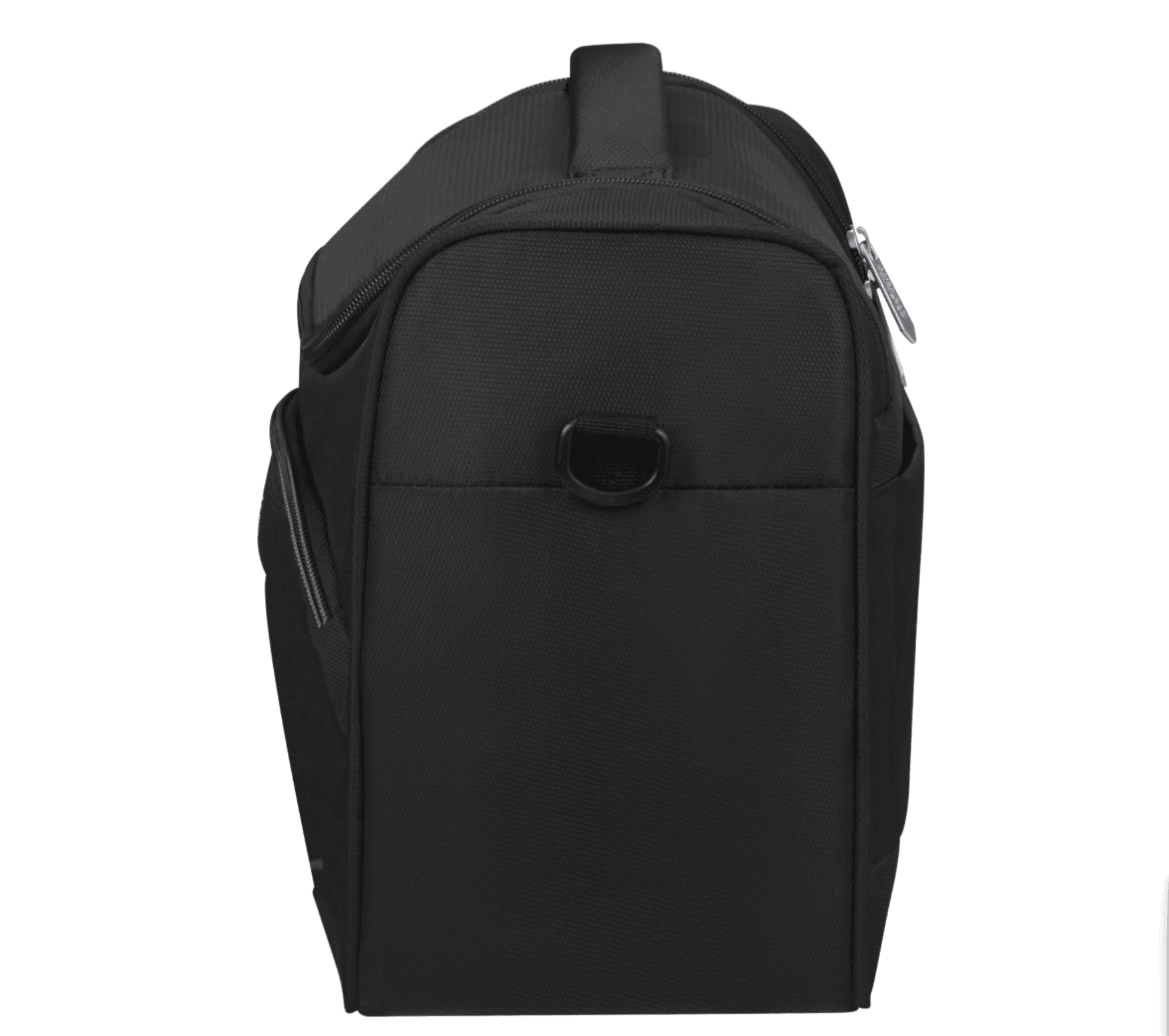 American Tourister WORK-e 15.6" kannettava tietokone laukku