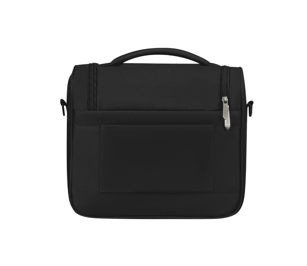 American Tourister WORK-e 15.6" kannettava tietokone laukku