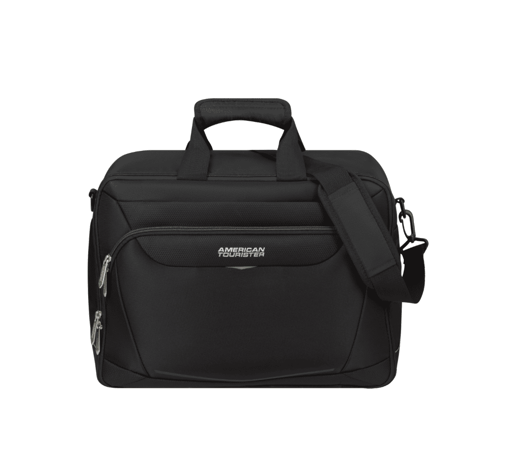 American Tourister SummerRide 3 in 1 -laukku matkustajille