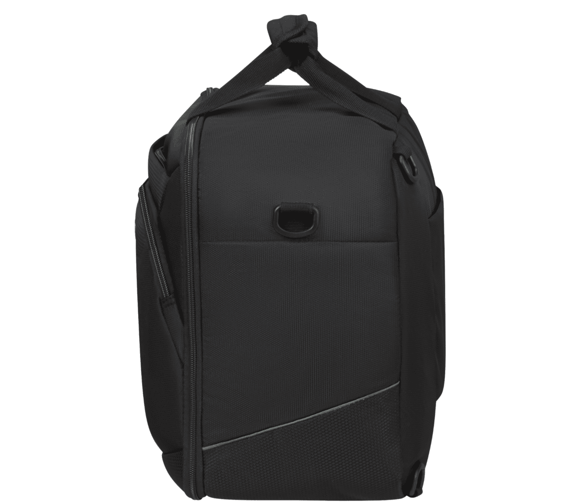 American Tourister SummerRide 3 in 1 -laukku matkustajille