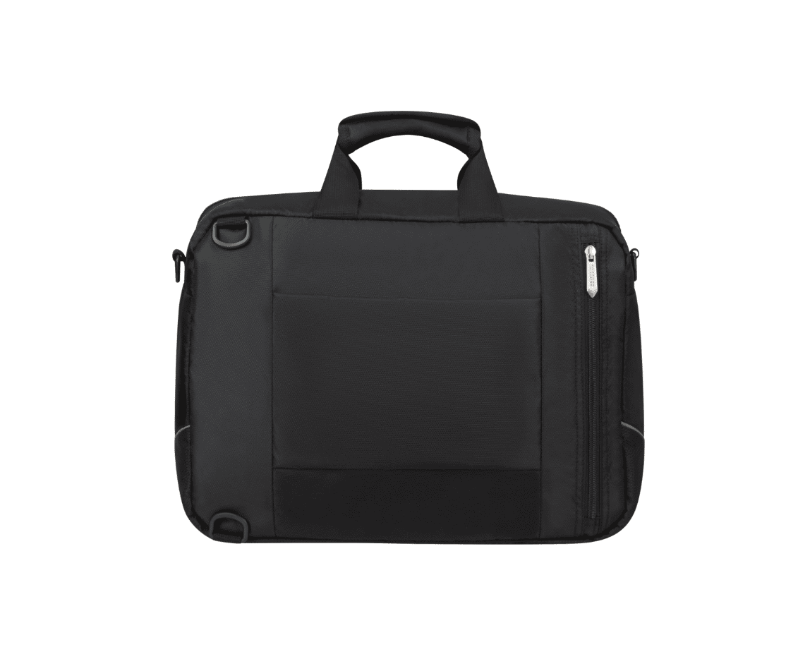 American Tourister SummerRide 3 in 1 -laukku matkustajille