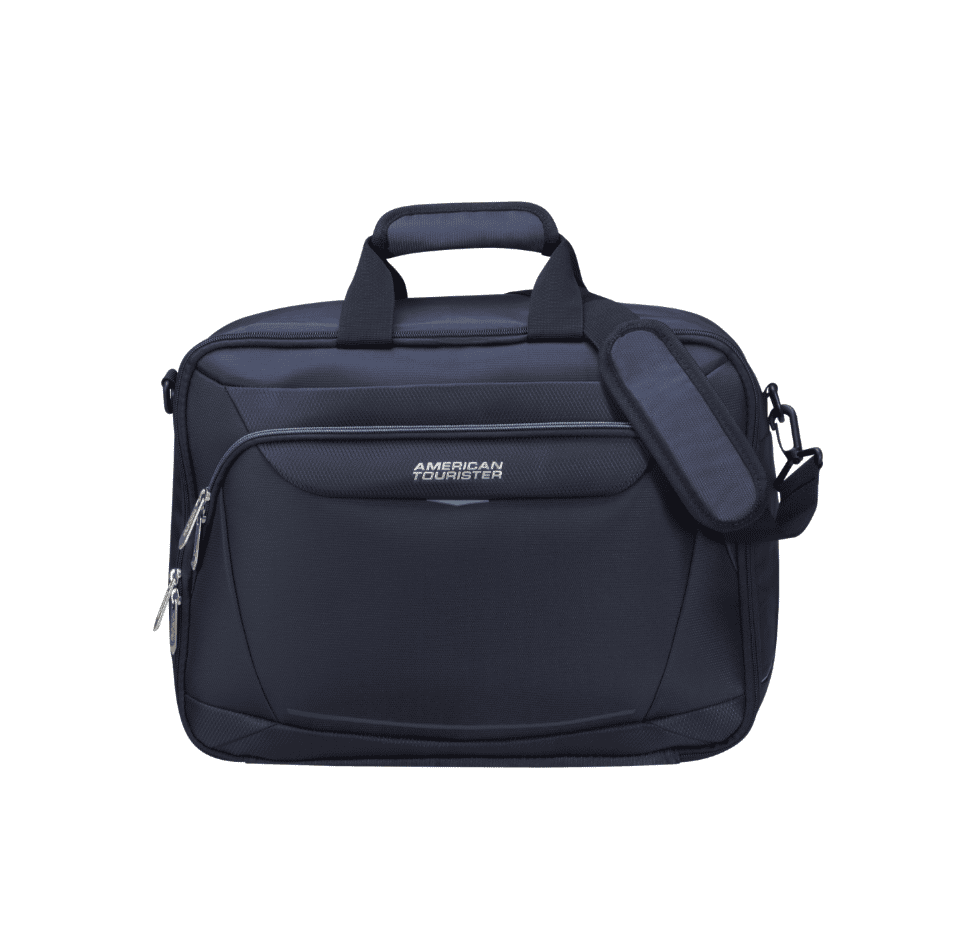 American Tourister SummerRide 3 in 1 -laukku matkustajille