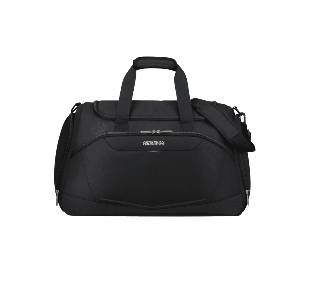 American Tourister SummerRide 3 in 1 -laukku matkustajille