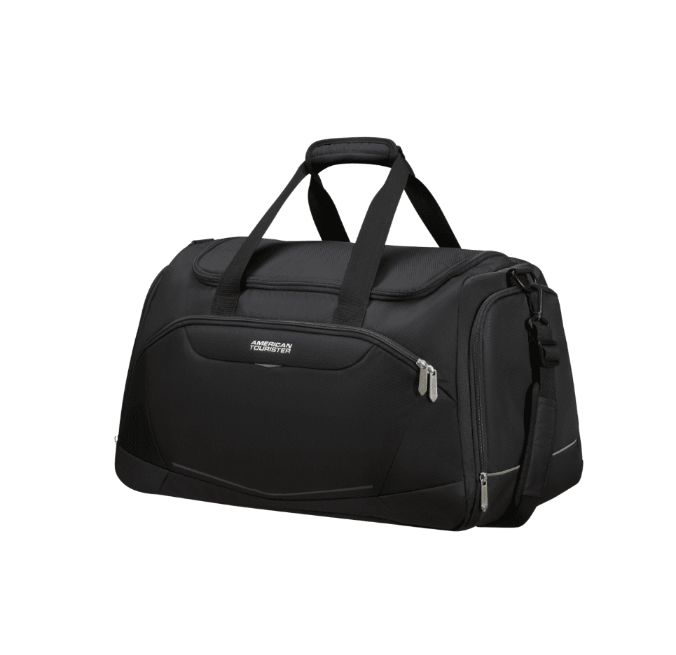 American Tourister SummerRide 3 in 1 -laukku matkustajille
