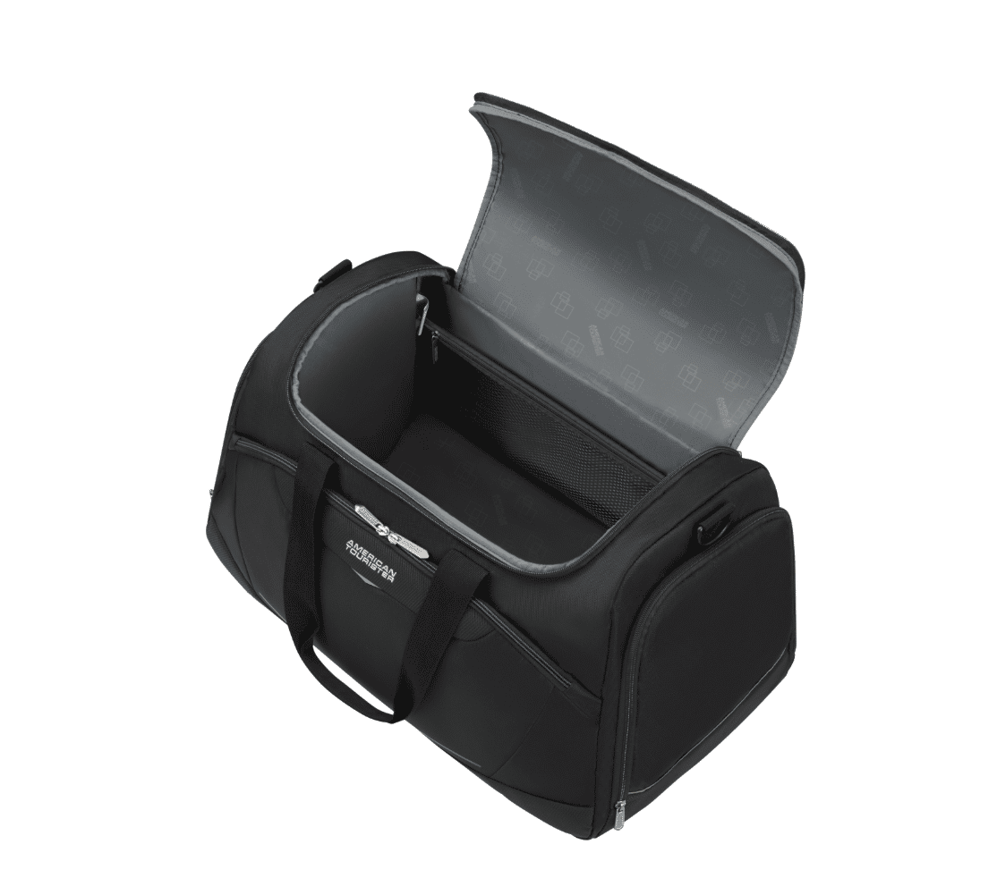 American Tourister SummerRide 3 in 1 -laukku matkustajille