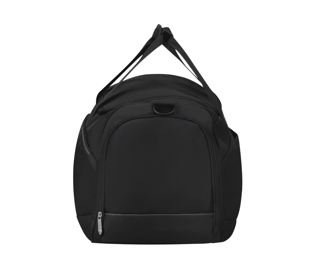 American Tourister SummerRide 3 in 1 -laukku matkustajille