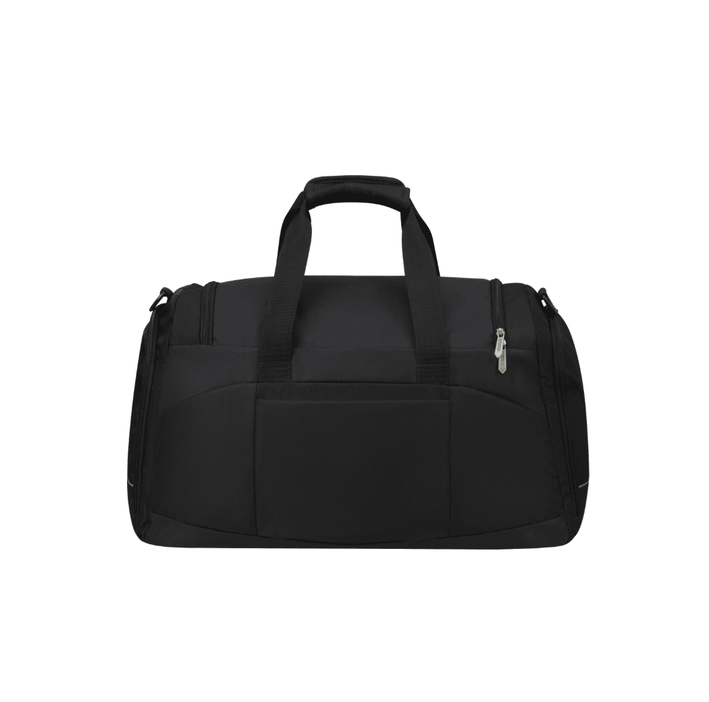 American Tourister SummerRide 3 in 1 -laukku matkustajille