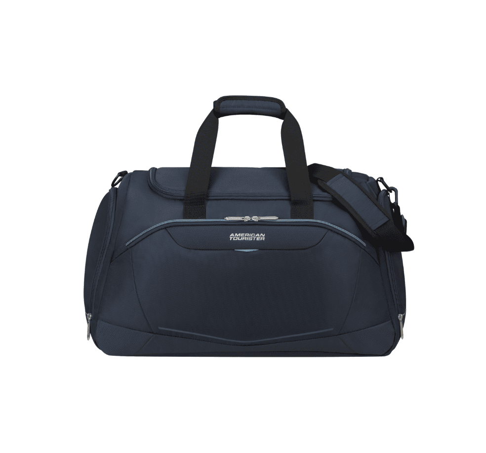 American Tourister SummerRide 3 in 1 -laukku matkustajille