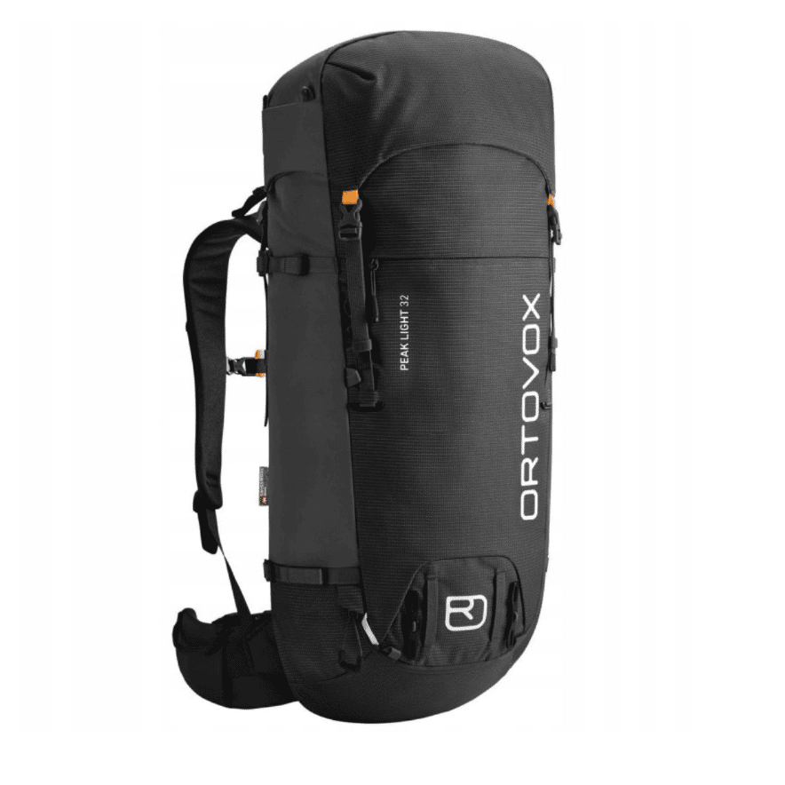 ORTOVOX PEAK LIGHT mochila 32 l