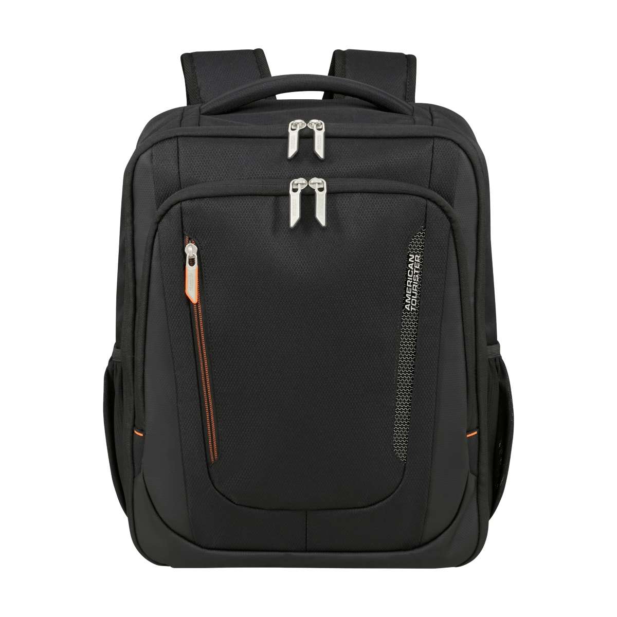 American Tourister Wanderlite reppu S/M