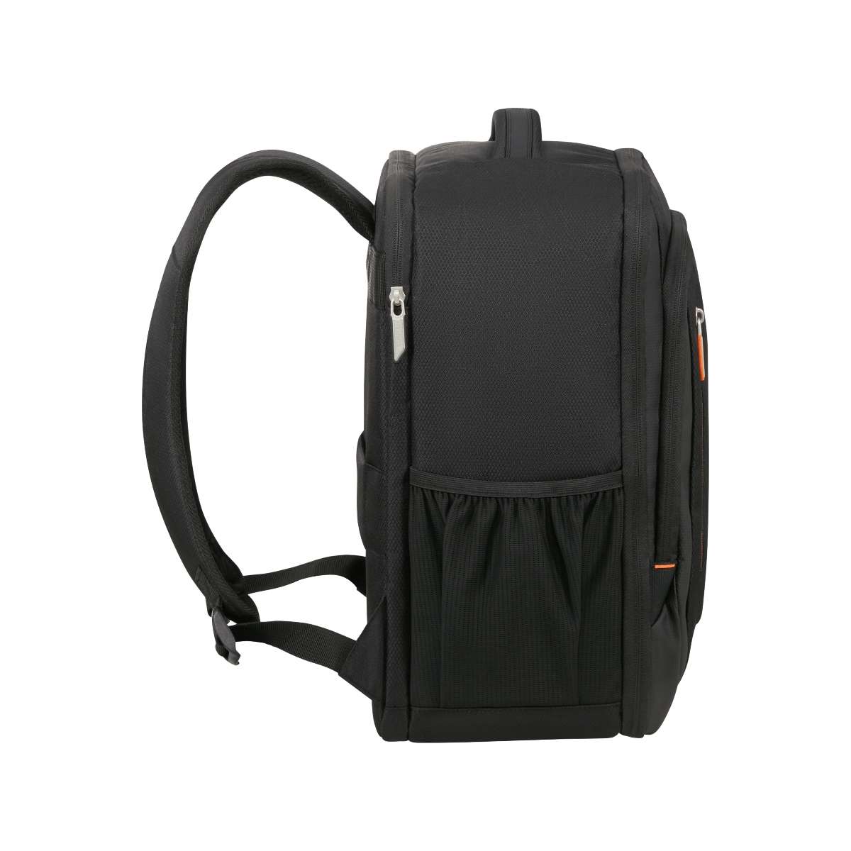 American Tourister Wanderlite reppu S/M