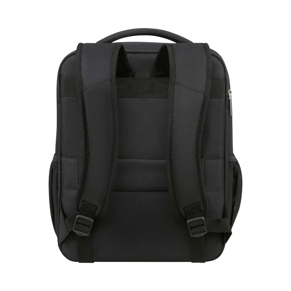 American Tourister Wanderlite reppu S/M