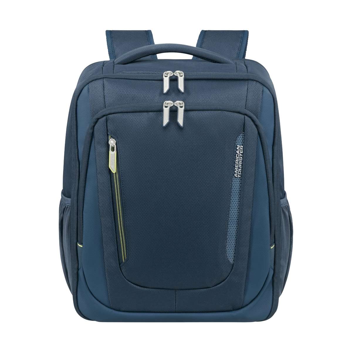 American Tourister Wanderlite reppu S/M