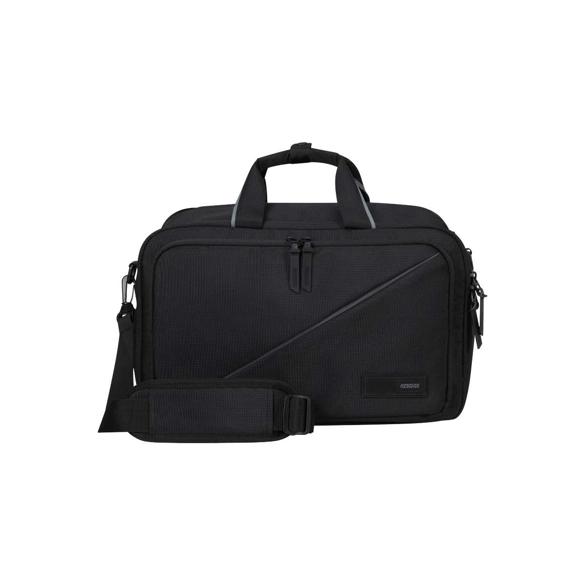 American Tourister Take2Cabin 3 in 1 lentolaukku