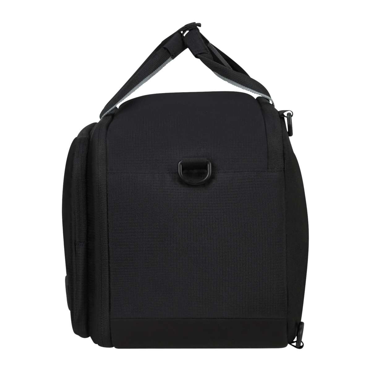 American Tourister Take2Cabin 3 in 1 lentolaukku