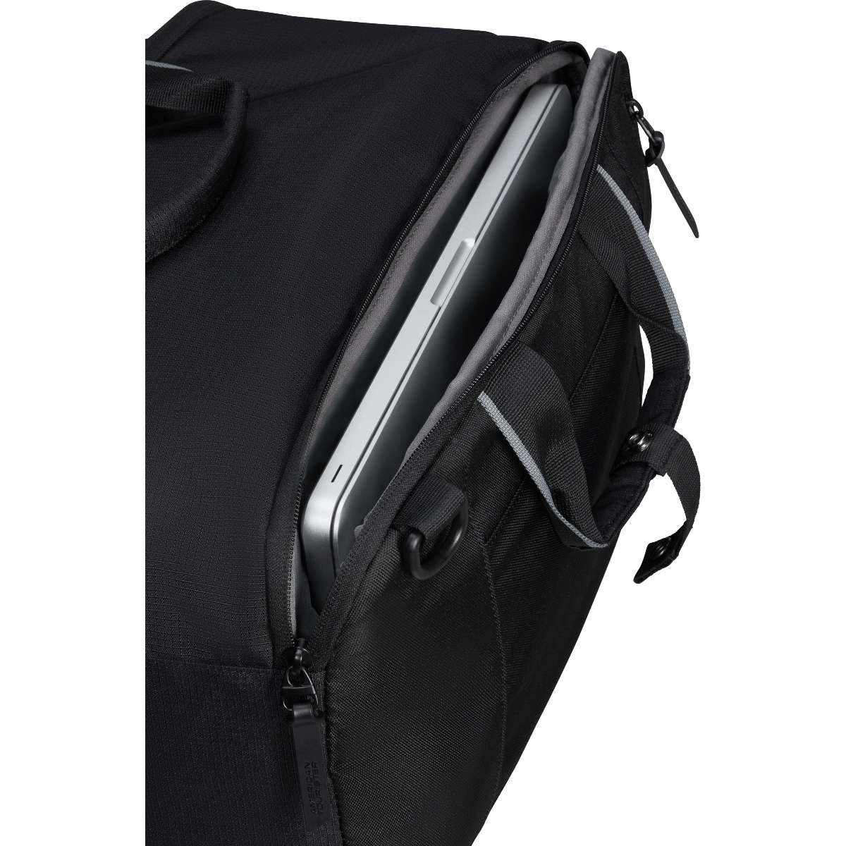 American Tourister Take2Cabin 3 in 1 lentolaukku