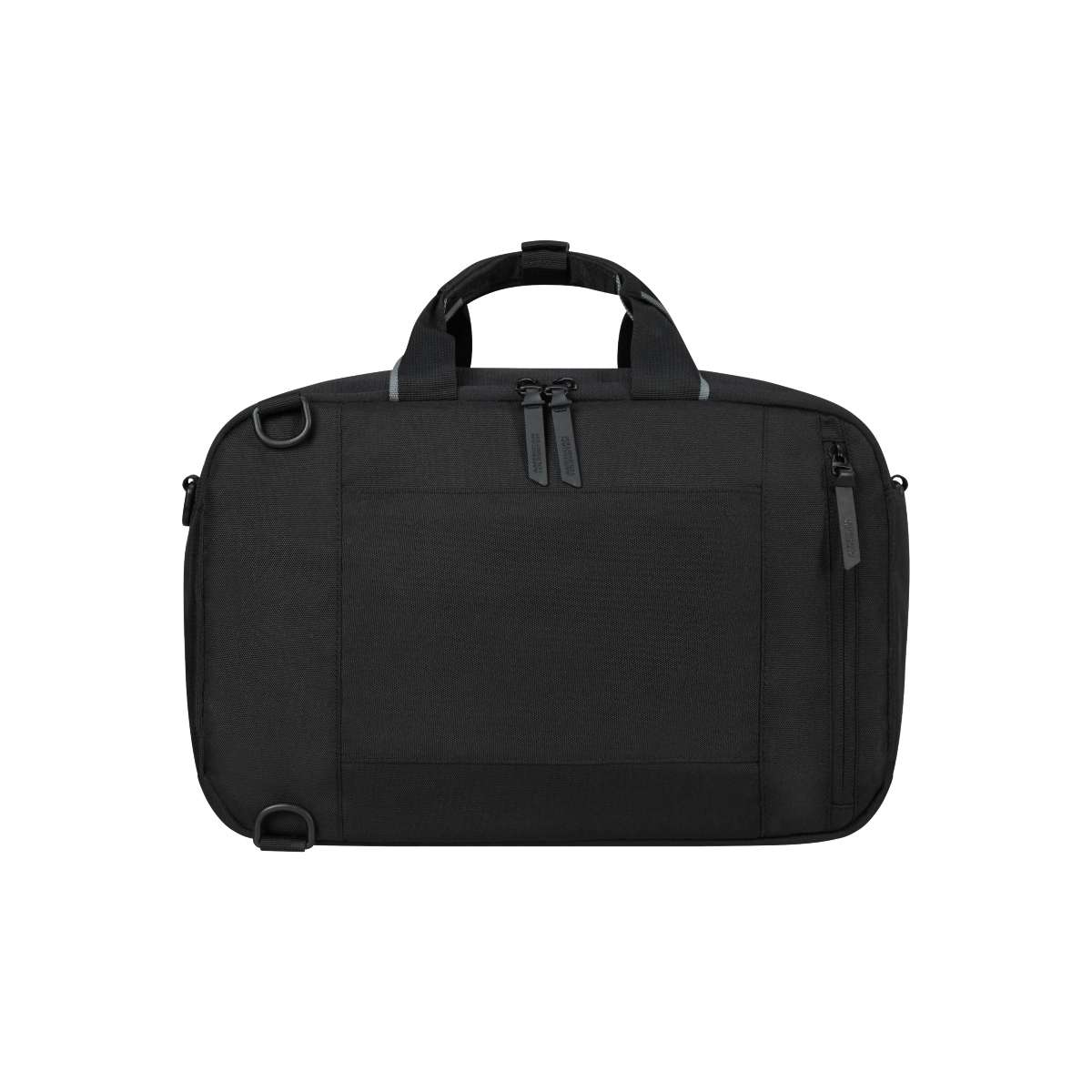 American Tourister Take2Cabin 3 in 1 lentolaukku