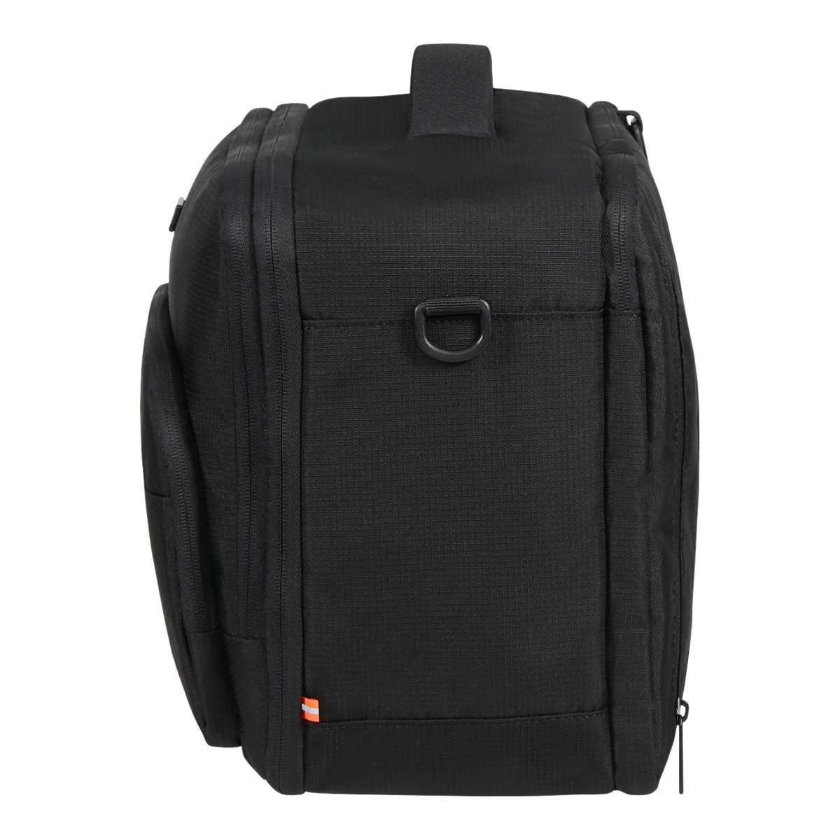 American Tourister At Work NXT 3 in 1 -käsimatkatavaralaukku