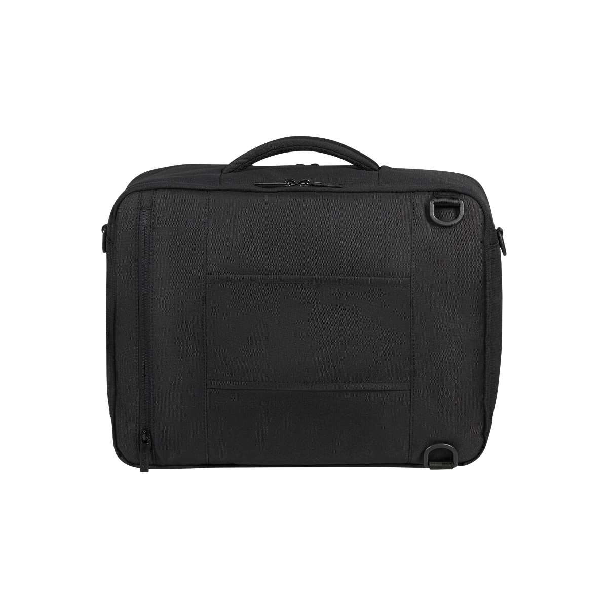American Tourister At Work NXT 3 in 1 -käsimatkatavaralaukku