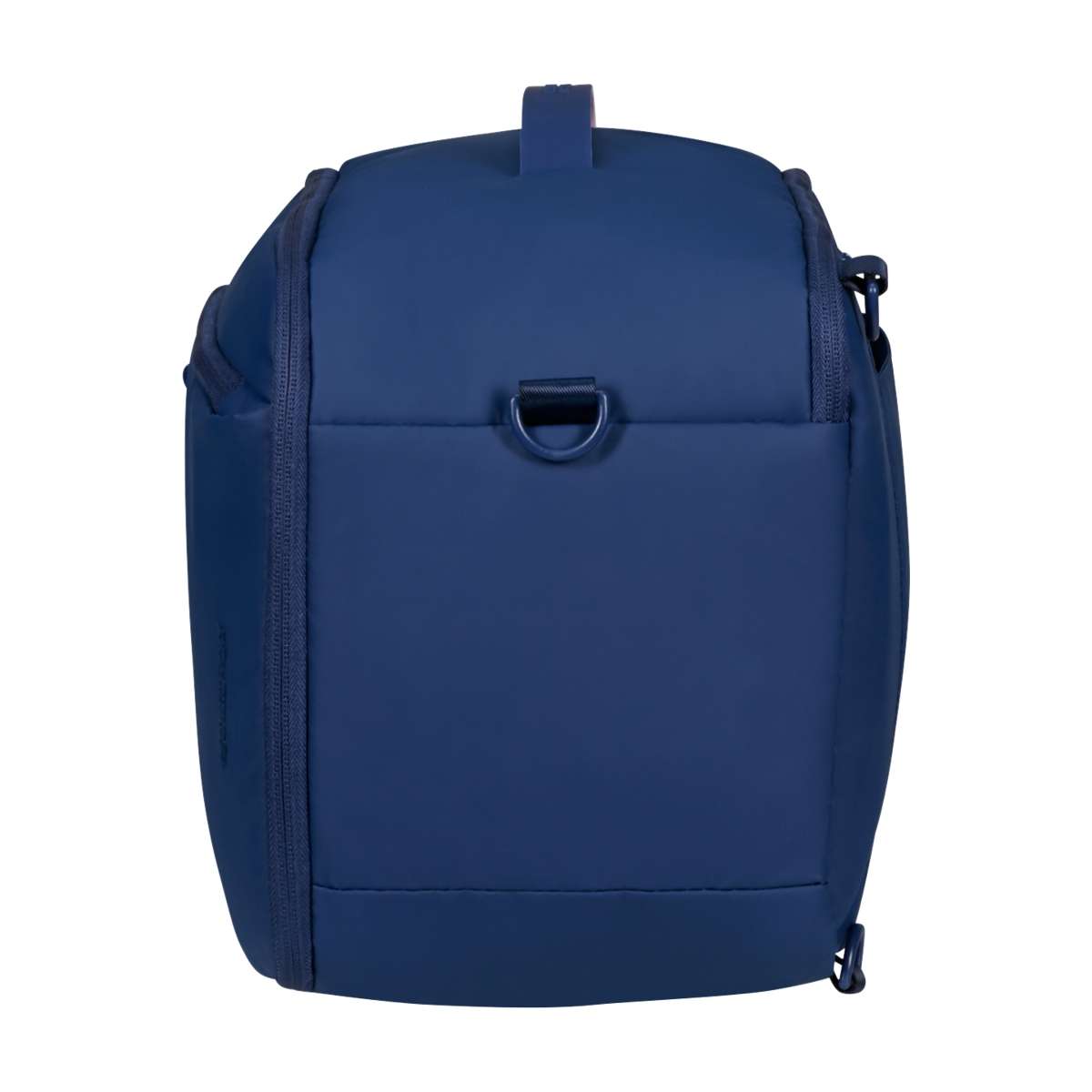 American Tourister PuffyPop 3 in 1 lentolaukku