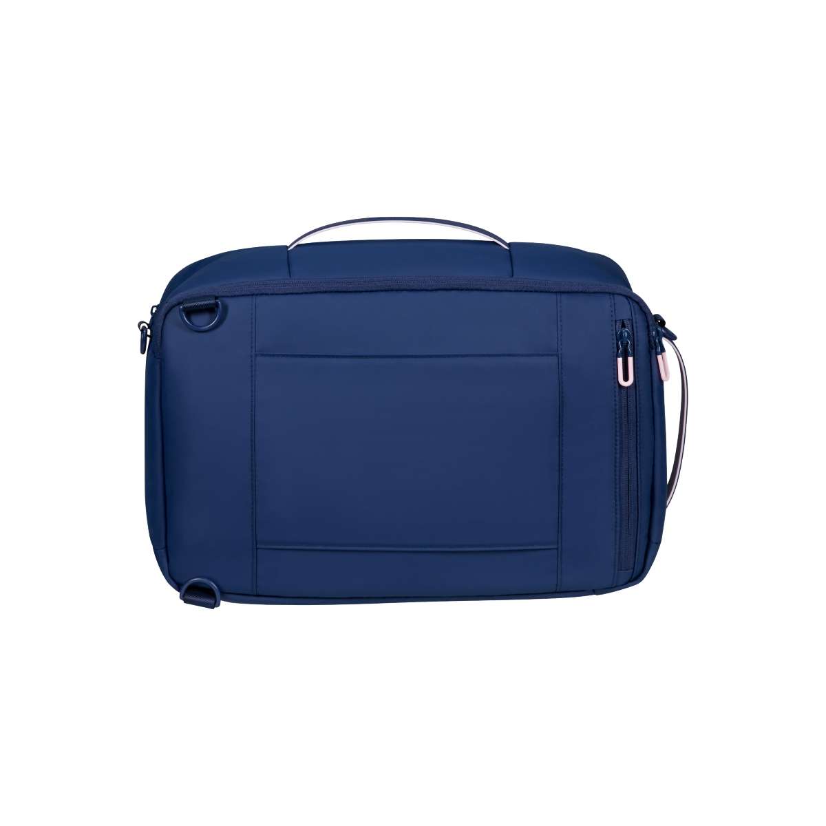 American Tourister PuffyPop 3 in 1 lentolaukku