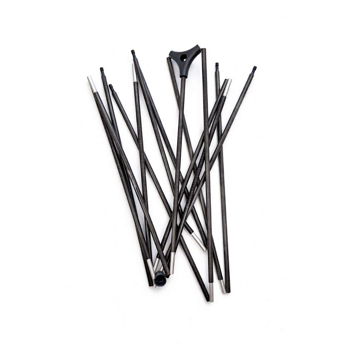 Mâts de tente MSR Freelite