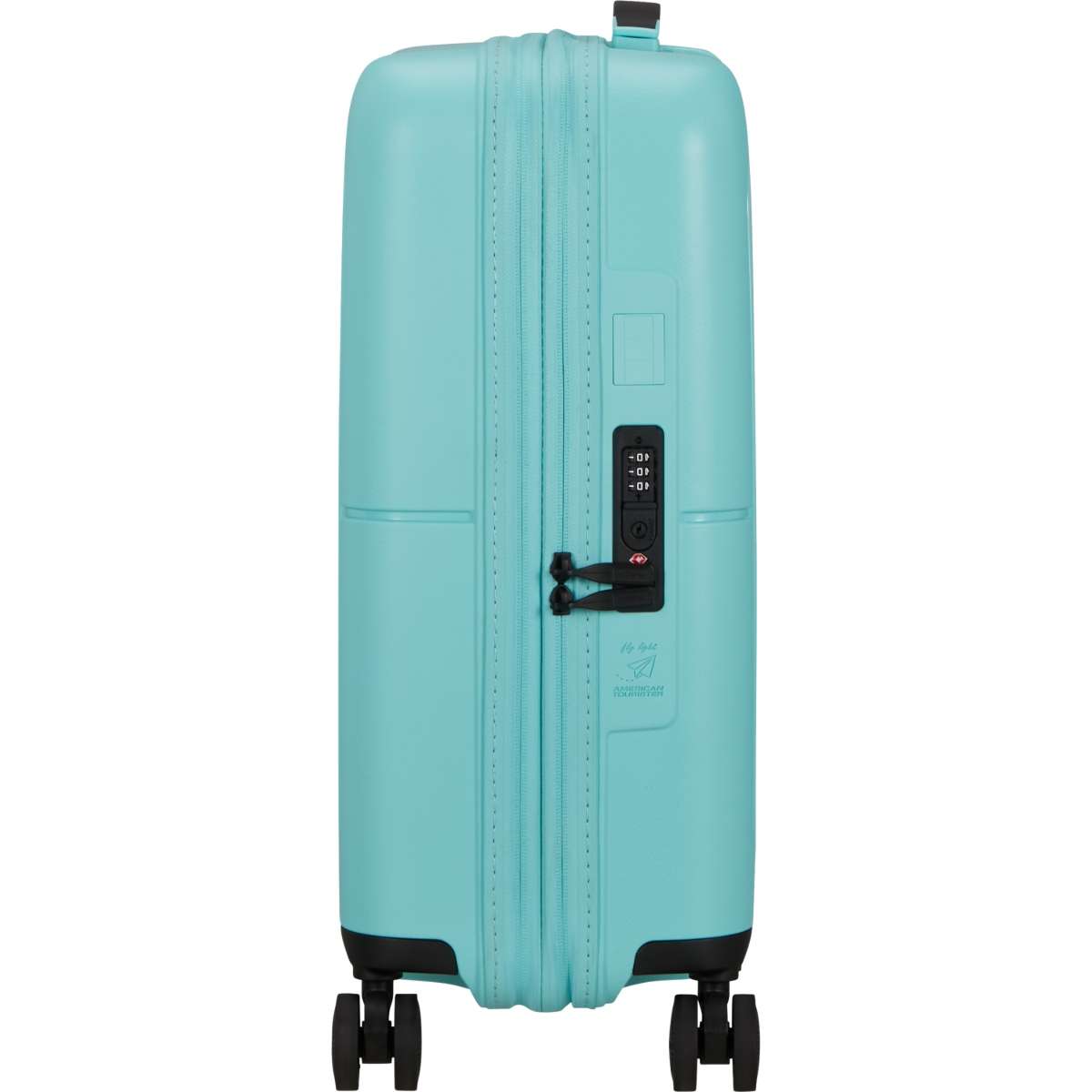 American Tourister Dashpop Disney Spinner 55 cm
